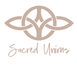Sacred Unions
